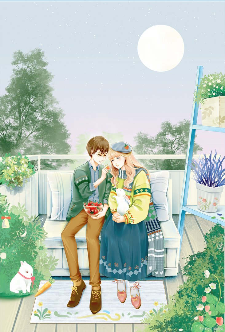 兄弟的女朋友,我该怎么办??