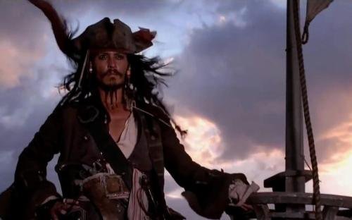 挪威船只在尼日利亚海域遭遇海盗，海盗问题还存在吗？