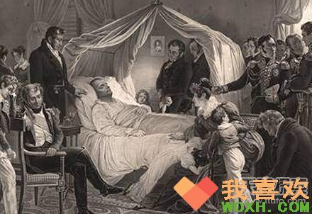 自杀岛的破解自杀之谜