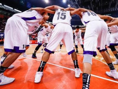 全明星三分大赛名单出炉，为什么那么多人喜欢看NBA？