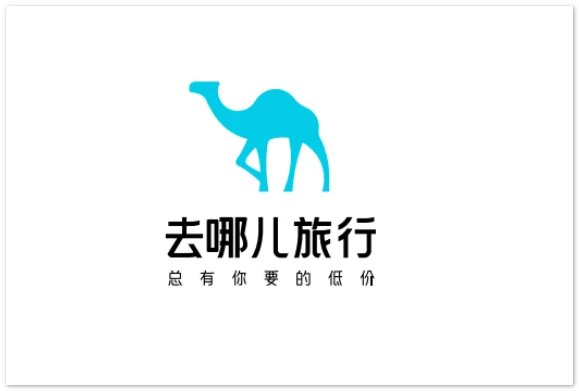 酒店预订哪个平台好