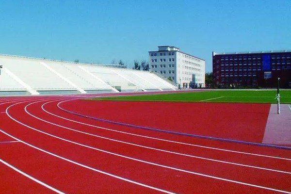 北京工业技师学院是几专？