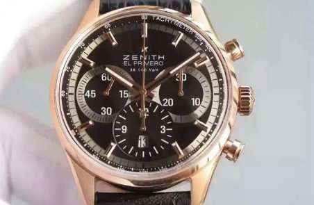 真力时维修售后在哪里