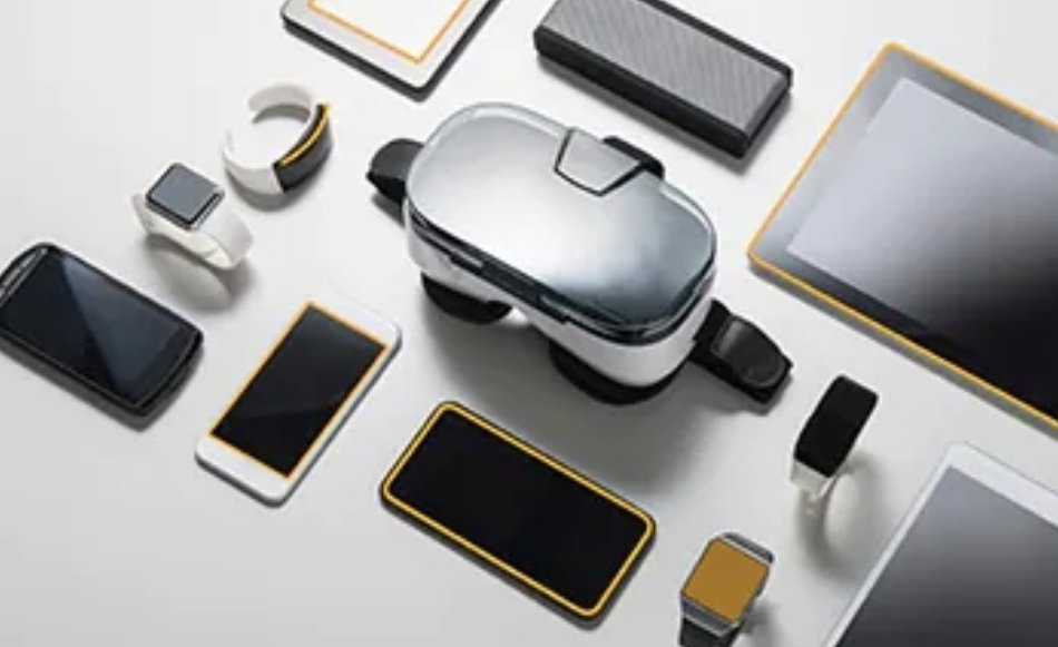 cec控制是什么意思