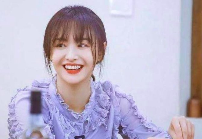 郑爽说很早之前就放弃了自己人设的原因是什么？