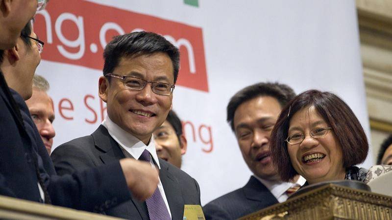 李国庆抢公章案一审裁定书公布，案件判定结果是什么？