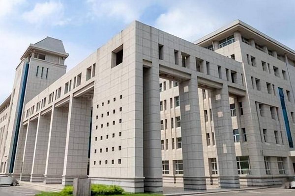 吉林省历年高考分数线一览表