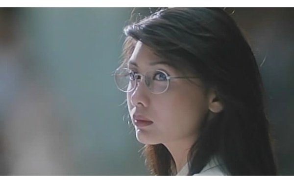 不道德的礼物的电影剧情