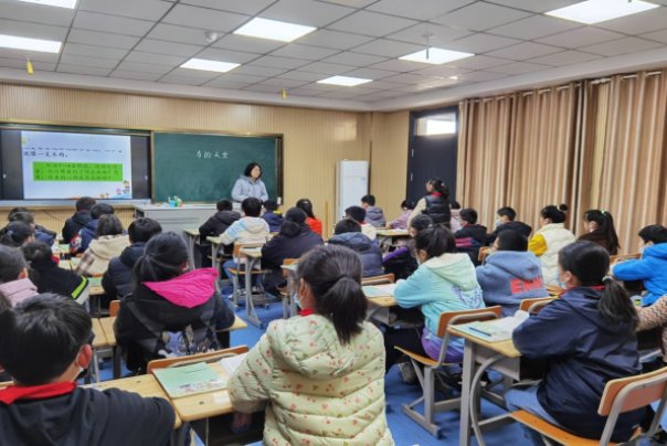 三位数除以一位数怎样用竖式计算