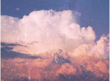 成熟且高冷的二字id有什么？