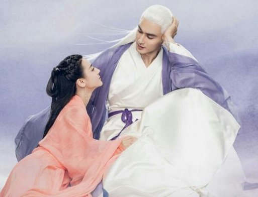 2020好看的电视剧推荐 前十名