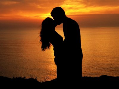 真爱和馋身子区别是什么?