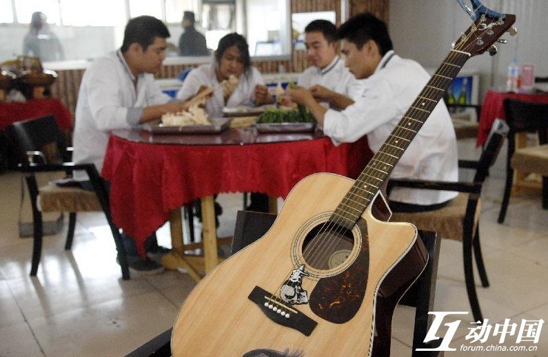 沙健微的个人简介