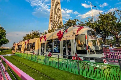 广州到东莞最快的方法