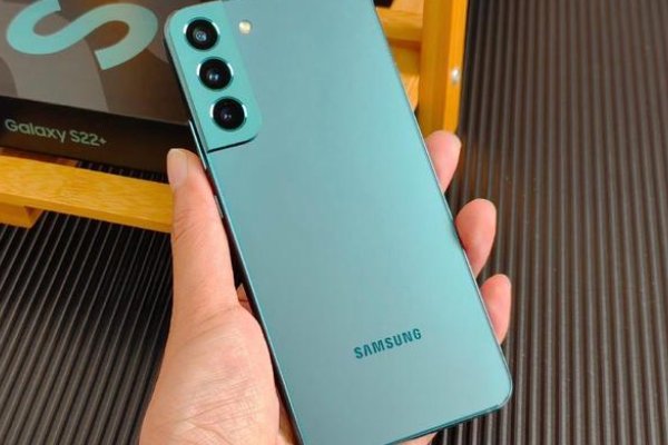 2020年最好的手机是哪款？