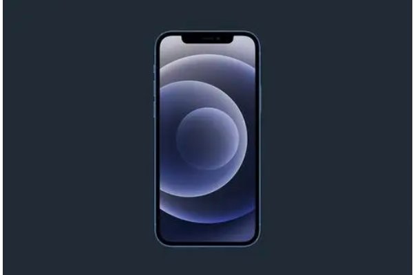 电话通话中响一声是怎么回事？