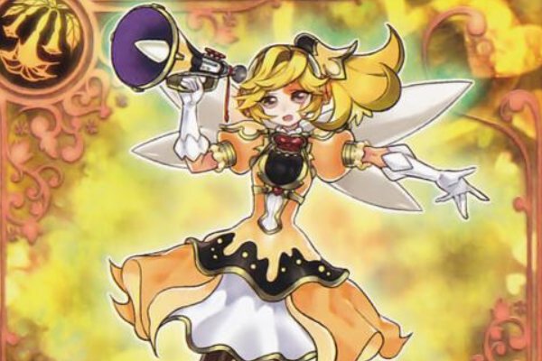 游戏王十大最强卡组