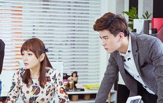 同事发生关系后，我该辞职吗？