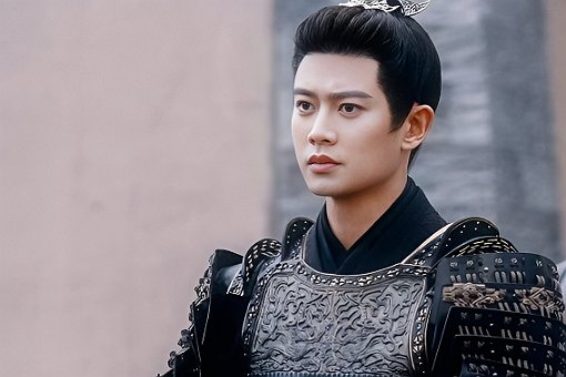 任嘉伦的全部电视剧