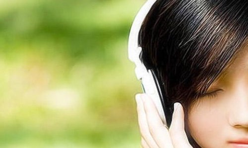 日语歌曲排行榜前50名有哪些?