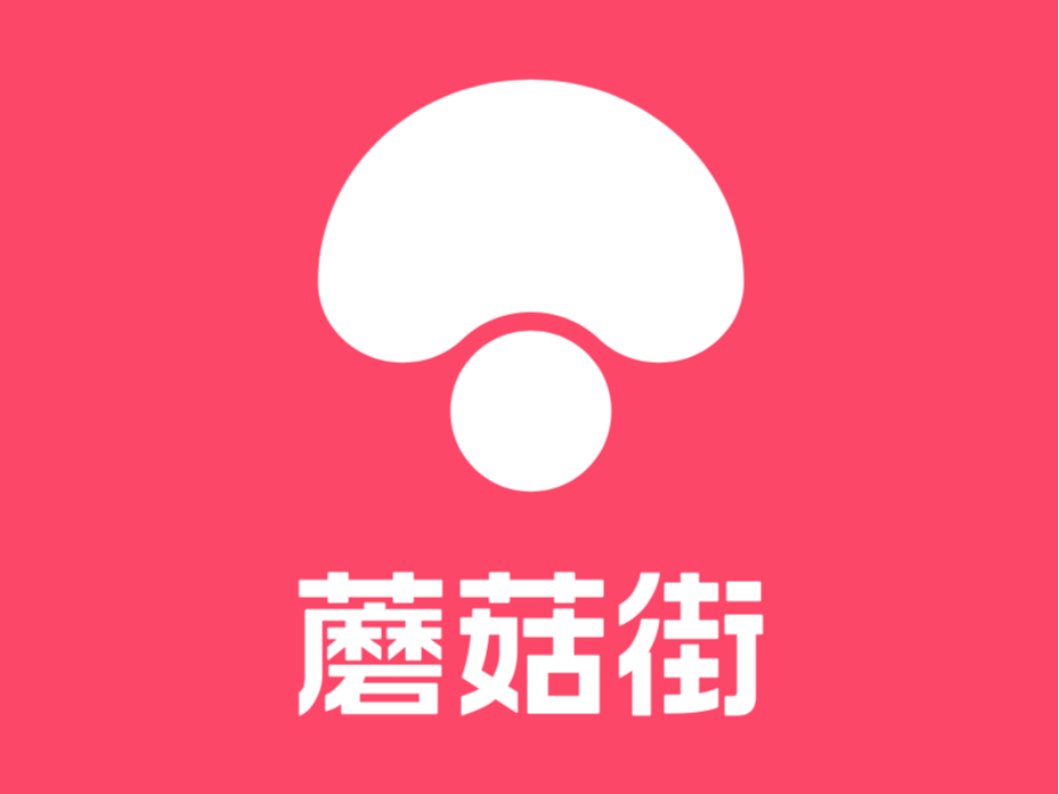 品质最好的购物平台