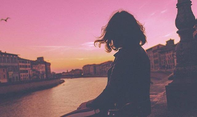 在生活中，被偏爱的人为啥从来都不在乎？