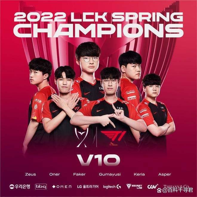 T1战队Faker等多位选手检测新冠阳性，他们是如何感染的？