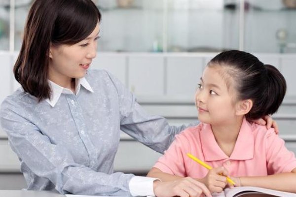 智学网如何查学生成绩？