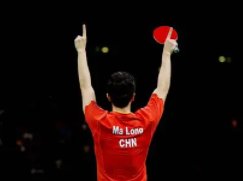 鞍山小马什么梗