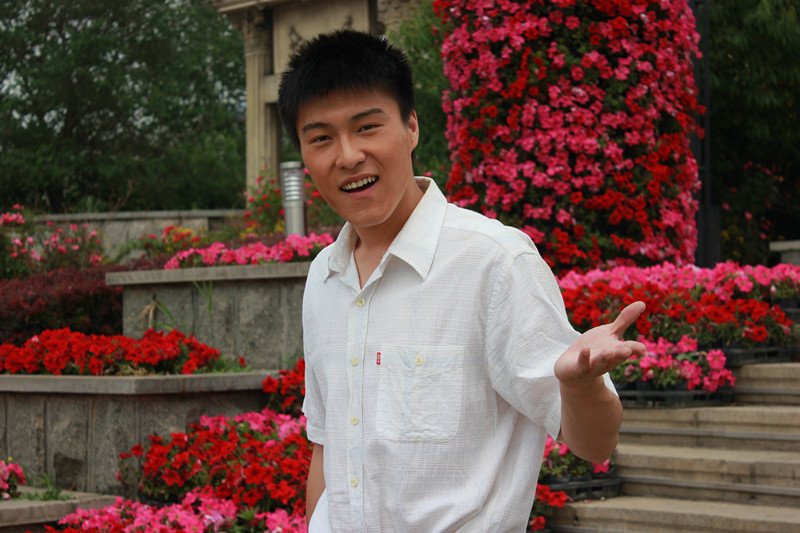 普法栏目剧 红线里的黄稼强是谁演的？ 长的很帅。。。