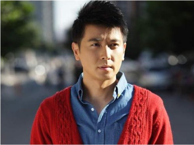 保剑锋主演的电视剧全部