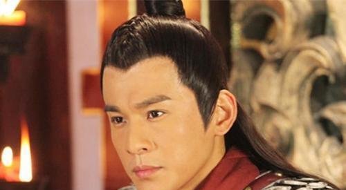 祸乱东吴数十年的毒妇孙鲁班，为何连亲妹妹都不放过？