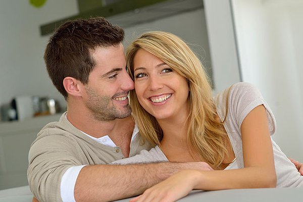 爱情最怕的是什么？