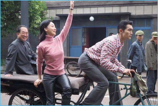 彭天翼为什么承认是强奸犯