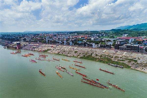潇湘是什么意思