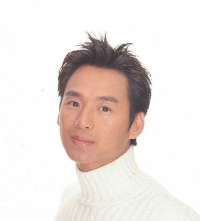 古惑仔巢皮怎么死的 为什么很多人说巢皮活该