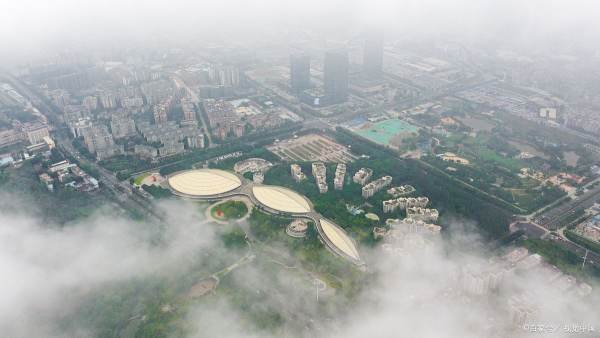 广州白云机场是否属于疫情低风险地区