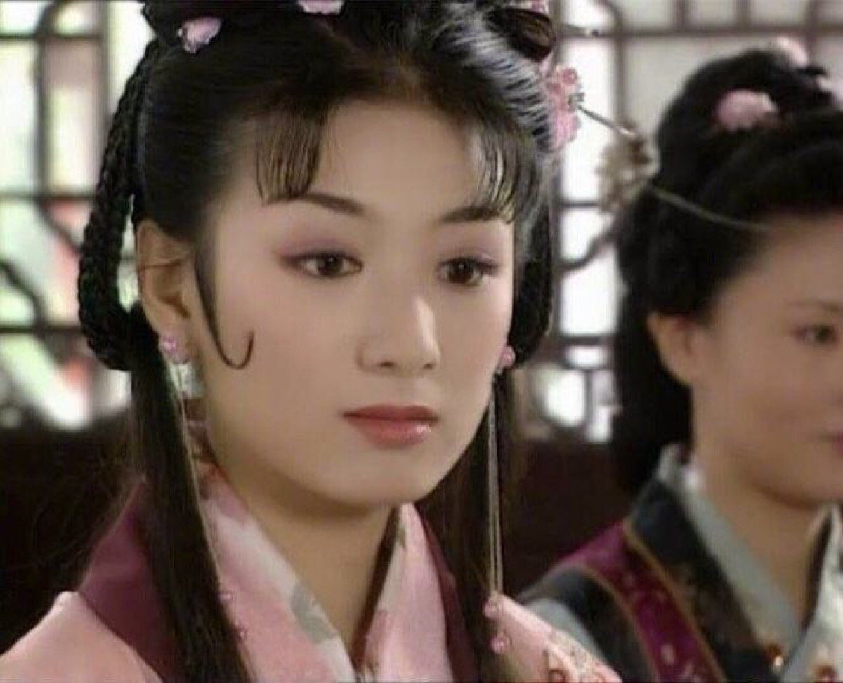 黄奕出道后演过最优秀的作品是哪一部？