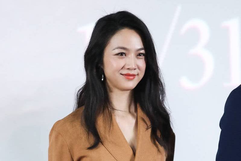 梁朝伟汤唯真的激情戏吗