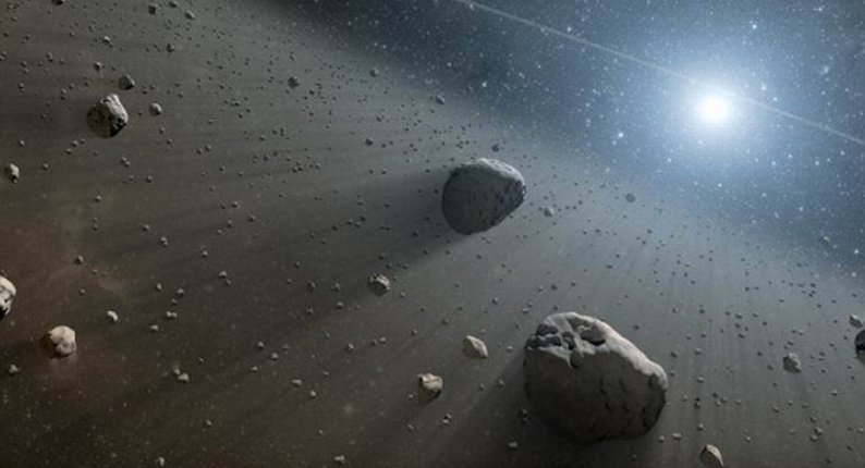 428是什么意思？