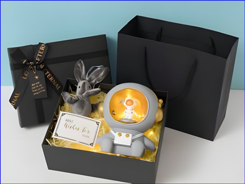 老师最讨厌的三种礼物