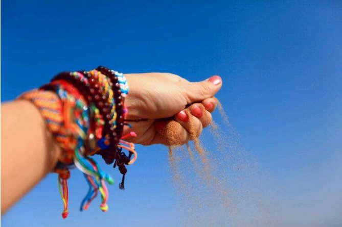 喜欢上教官怎么办?