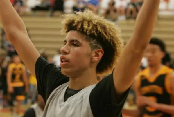 三球为什么叫三球