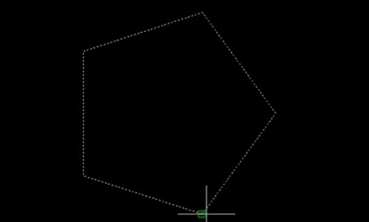 谁能给我CAD2008命令快捷键