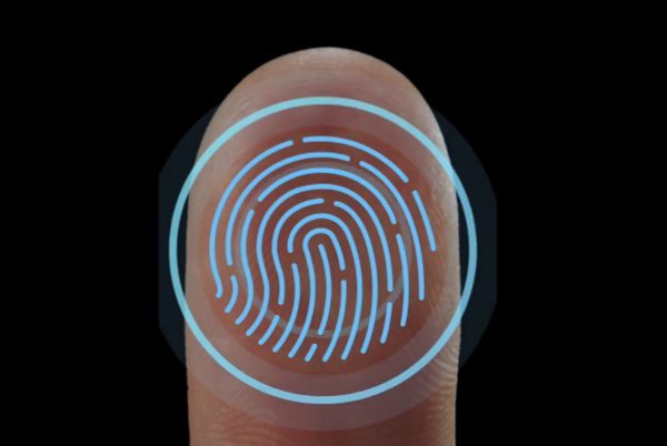 iqoo3手机配置怎么样？有哪些优势？