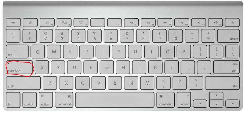 逗号怎么打？？/