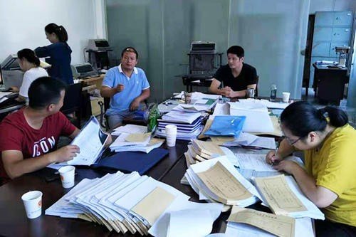 什么工作月薪过10万？