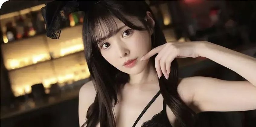 新有菜日文怎么写