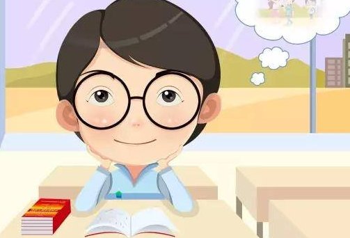 2022年各省省考时间