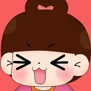 给我几张高清的内涵段子的头像